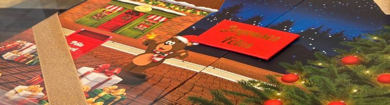 Bannière de Iloonoyeil