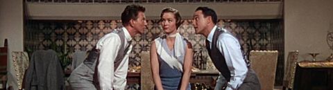 Les films indispensables de 1952