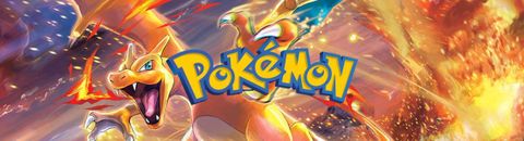 Les meilleurs jeux de l'univers Pokémon
