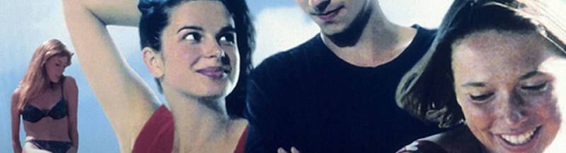 Bannière de Docteur_Jivago