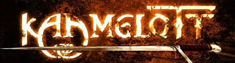 Les meilleures séries françaises