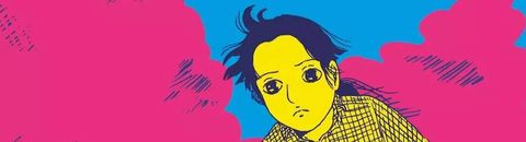 Les mangas one-shot qui valent le détour