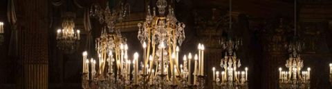 DéFeNSE de la LANGuE FRaNçAiSE