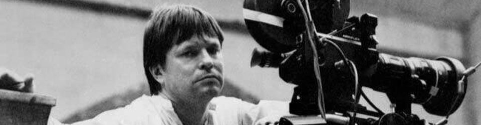 Cover Les meilleurs films de Terry Gilliam