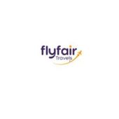 FlyFair