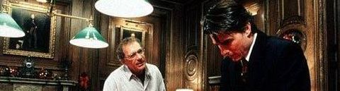 Les meilleurs films de Stanley Kubrick