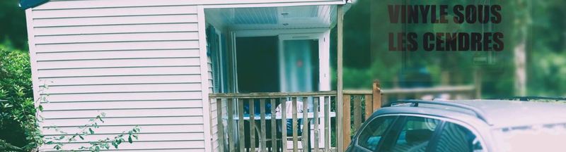 Bannière de ManelIA