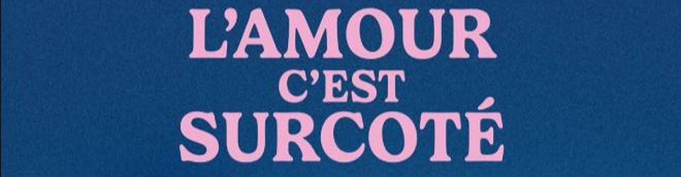 Cover Les meilleurs films de rupture amoureuse