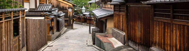 Bannière de Qiuqiu 球球