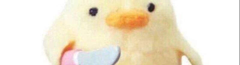 Bannière de Jerome-Psc