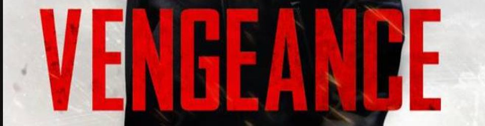 Cover Les meilleurs films de vengeance