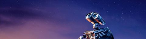 Films d'animation vus