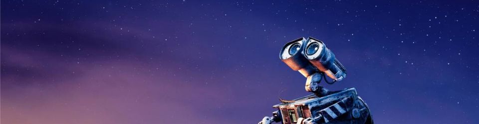 Cover Films d'animation vus