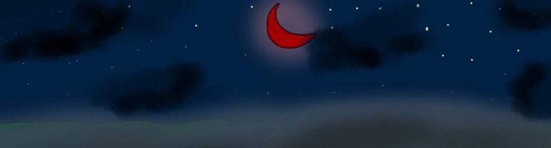 Bannière de NiHiThird