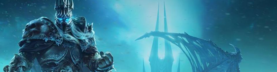 Cover Les jeux les plus chronophages