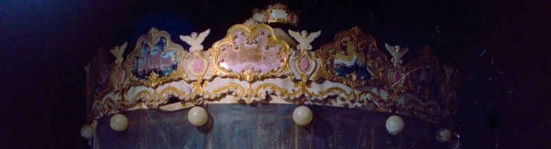 Bannière de Garmonbozia_