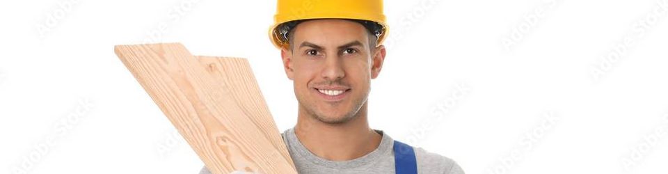 Cover Les meilleurs films de John Carpenter