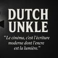 Dutch-Unkle
