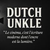 Dutch-Unkle