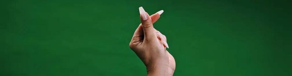 Cover Mes K-belles gosses