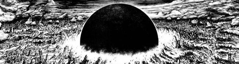 Bannière de Wawarabe