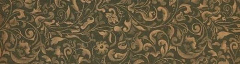 Bannière de Grieml1ns