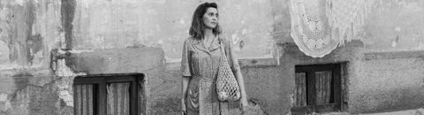 Les meilleurs films de 2023