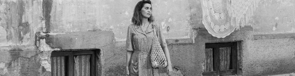 Cover Les meilleurs films de 2023