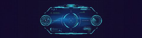 Les jeux "interfaces"