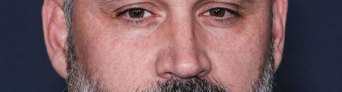 Les livres d'Alex Garland