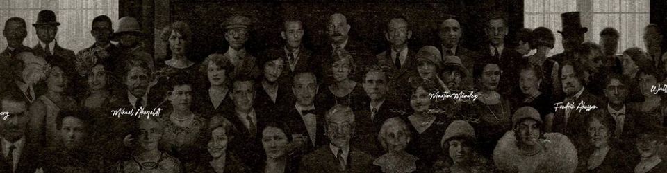 Cover Les meilleurs albums de 2024