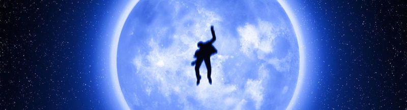 Bannière de Gracioso-La-Lune