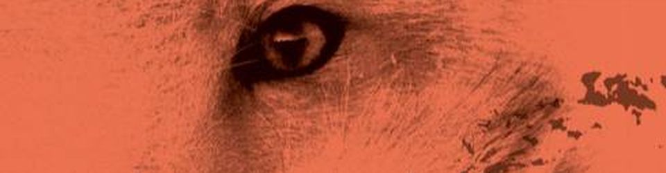 Cover Livres documentaires 2025