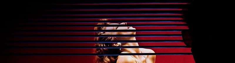 Bannière de 2Deudet