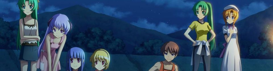 Cover Top 10 Jeux vidéo