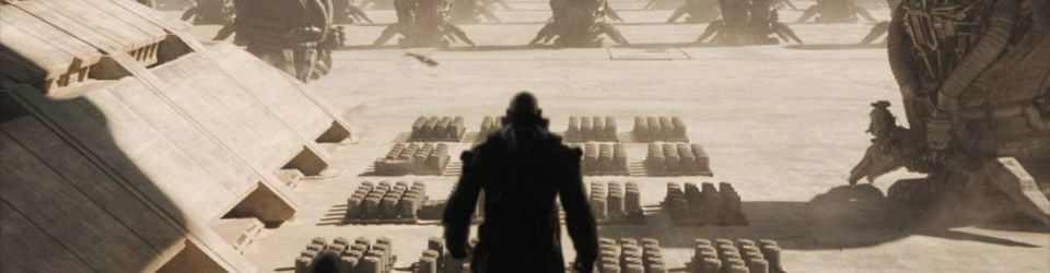 Cover Science-Fiction 2020s