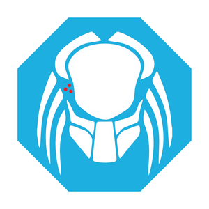 Predator