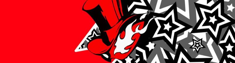 Bannière de gutsotaku