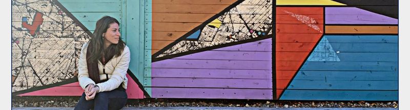 Bannière de P3tit3fl3ur