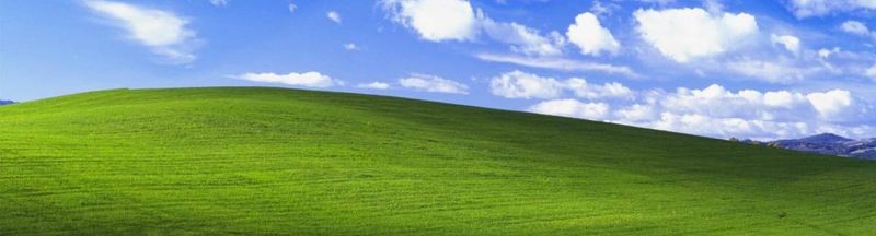 Bannière de BigliminalGPT