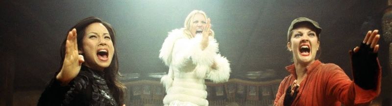 Bannière de sarahmcs