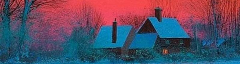 Bannière de RustinPeace