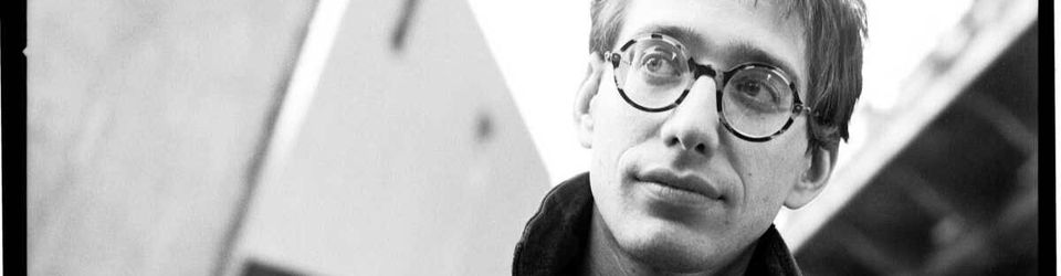 Cover Exploration « Zorn-ienne »