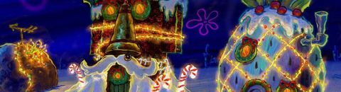 Les meilleurs albums de Noël