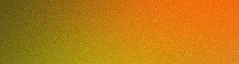 Séries drôles, denses, absurdes