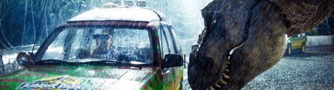 Les meilleurs films de 1993