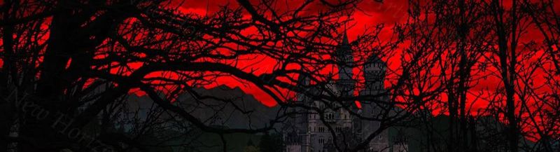 Bannière de Artemys-Lilith