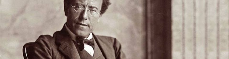 Cover Triomphe sur le Soleil