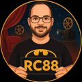 RC88