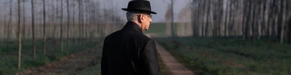 Cover 2026 en avant-première(s)